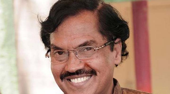 సుద్దాల అశోక్ తేజకు ఆపరేషన్ విజయవంతం.. 1 2 23