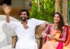 Rana Daggubati, Miheeka Bajaj wedding date finalised?