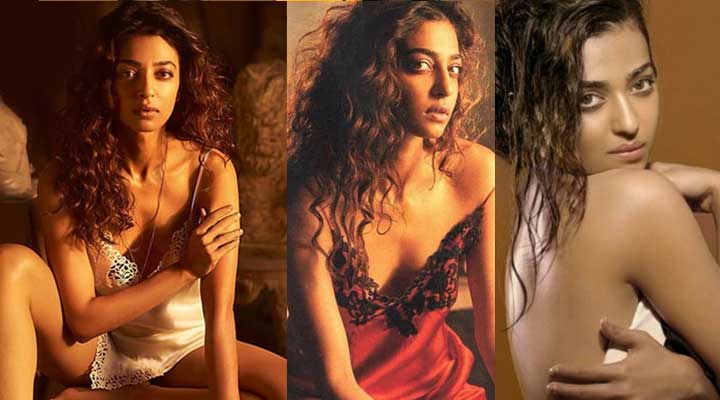 నగ్నం గా నటించడానికి సిద్ధమే.. 1 3 1