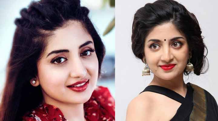 ఎన్టీఆర్పై పూనమ్ కౌర్ భావోద్వేగ ట్వీట్.. వైరల్ 1 3 21