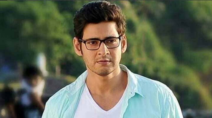 మహేష్బాబు త్రిపాత్రాభినయం..! 1 3 29