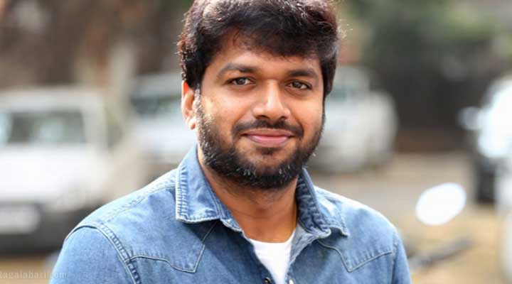 రామారావు కంటే ముందే 'F3' 1 3 9