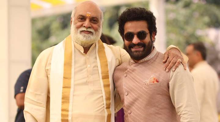 ఎన్టీఆర్కు సెలబ్రెటీల శుభాకాంక్షలు .. 1 3a 2