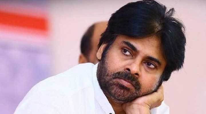 విశాఖ దుర్ఘటన హృదయ విదారకం: పవన్ కల్యాణ్ 1 4 6