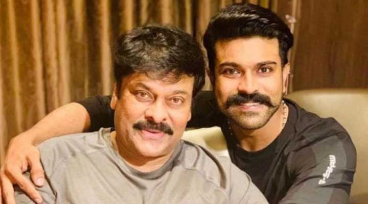 మా అమ్మ దగ్గర నీ 'బట్టర్ ' ఉడకదురా.. బచ్చా 1 5 1