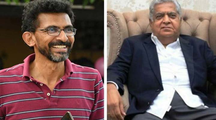 శేఖర్ కమ్ముల నెక్ట్స్ మూవీ ఫిక్స్.. 1 5 22