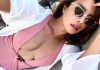ప్రియాంక చోప్రా ఫొటోలు.. వైరల్
