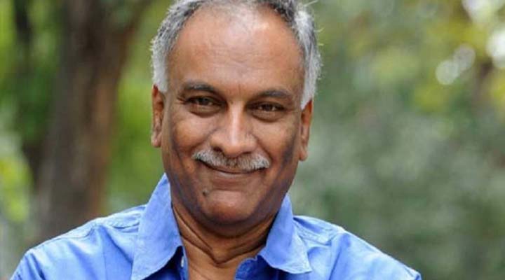 బాలకృష్ణ లేకుండా ఇండస్ట్రీ ఉంటుందా? 1 5 28