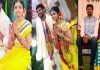 Now, Jabardasth comedian gets married