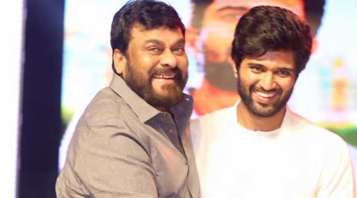 నీ వెంట మేమున్నాం.. విజయ్కు టాలీవుడ్ స్టార్ల మద్దతు 1 7