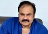 గాడ్సే నిజమైన దేశభక్తుడు.. నాగబాబు సంచలన వ్యాఖ్యలు