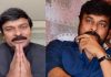 మీకు మేమంతా రుణపడి ఉన్నాం: చిరంజీవి