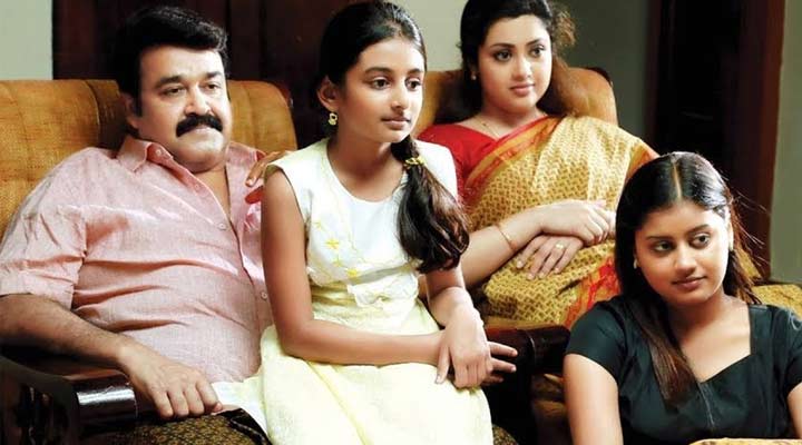 దృశ్యం సీక్వెల్.. 1 7 20