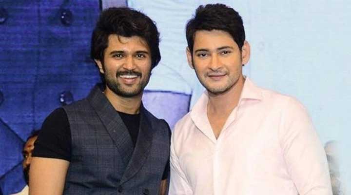 నీ వెంట మేమున్నాం.. విజయ్కు టాలీవుడ్ స్టార్ల మద్దతు 2 7 4