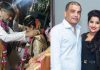 తండ్రికి శుభాకాంక్షలు తెలిపిన దిల్రాజ్ కుమార్తె హన్షితా