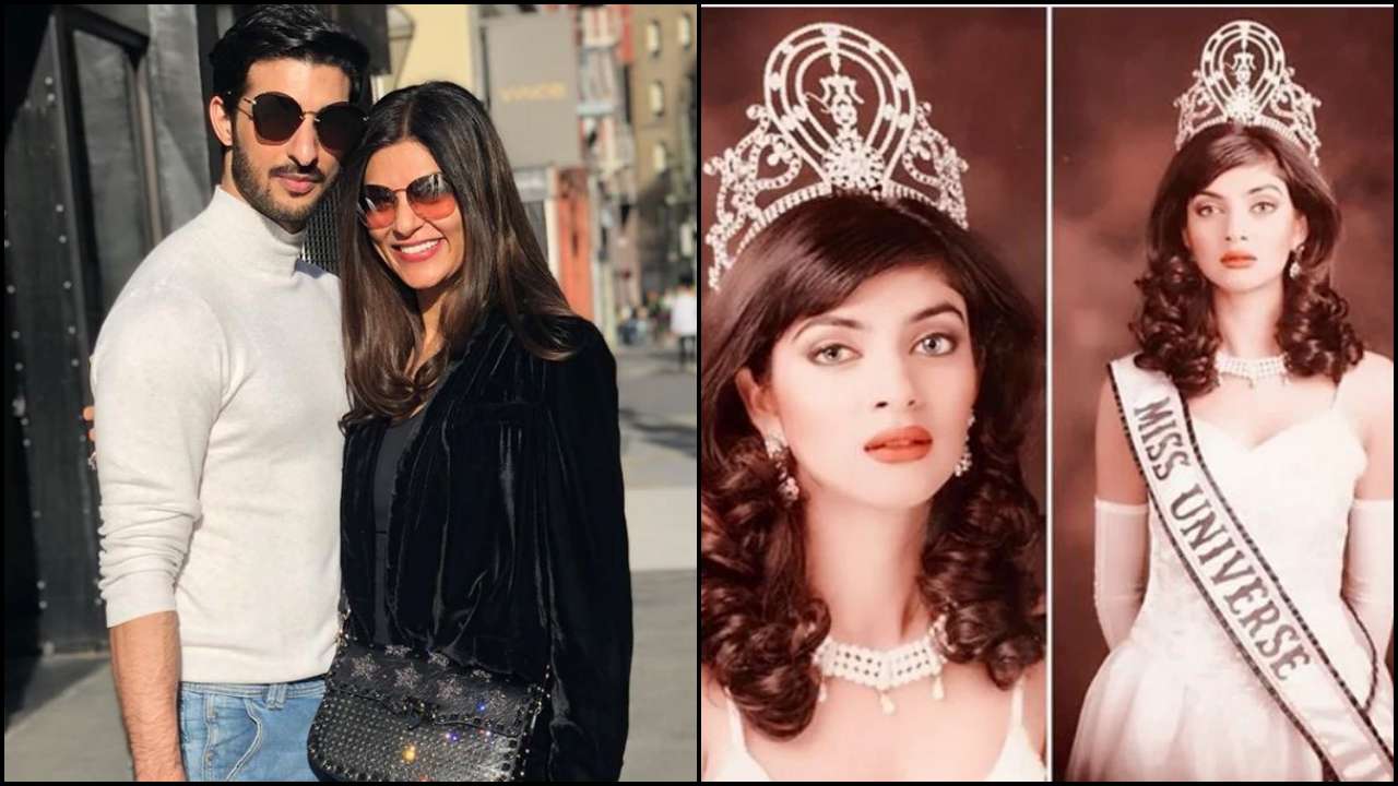 826064 sushmitasen missuniverse rohmanshawl