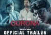 RGV releases riveting Coronavirus trailer