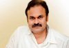 ట్విట్టర్ వేదికగా నాగబాబు తీవ్ర వ్యాఖ్యలు..