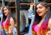 Adah Sharma opens up on casting couch