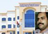 Indian teacher in Abu Dhabi dies of coronavirus