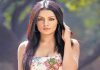 Celina Jaitley: I slipped into depression after 3 deaths in my family