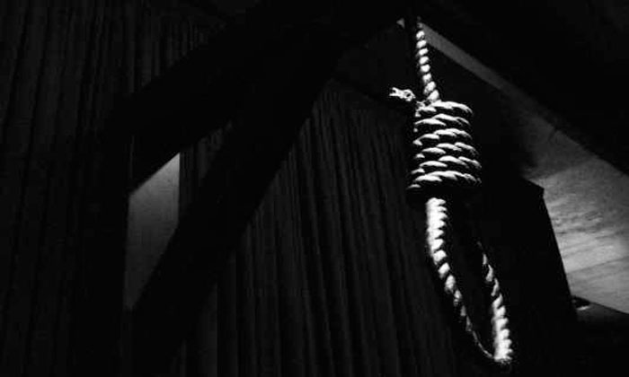 Ganesh godavari hangs self