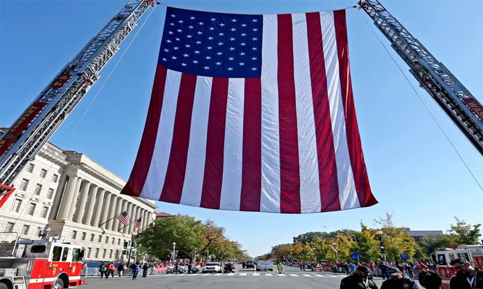 Suspend H1-B for engineers: Senators to Trump 1 H1B visa