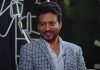 Irrfan Khan: A Struggler All Life