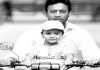 Irrfan Khan’s son Ayaan remembers dad