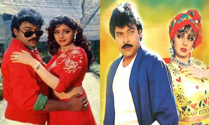 Jagadeka Veerudu Athiloka Sundari sequel