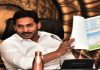 Controversies overshadowed Jagan govt’s achievements in first year