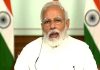 Modi convenes emergency meeting over Vizag gas leak