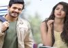 Akhil’s Most Eligible Bachelor gets pushed to October