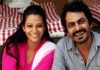 Wife Aaliya opens up on Nawazuddin Siddiqui’s affairs
