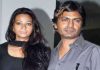 Nawazuddin Siddiqui’s wife files for divorce