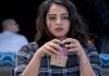 Now, Anushka Shetty’s Nishabdham to opt for OTT release?