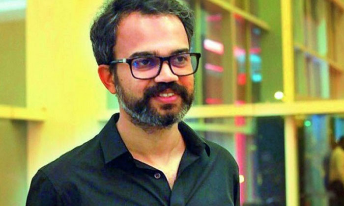 Jr NTR linesup another successful director 1 Prashanth Neel Jr NTR