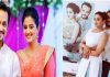 Priyamani: Mustafa is fasting, not me