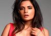 Richa Chadha opens up on price actors have to pay
