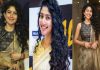 Happy Birthday Sai Pallavi