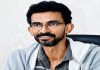 Sekhar Kammula on COVID: Aim for equitable tomorrow