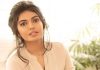 Finally, Shivani Rajasekhar debut to happen