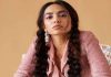 Sobhita Dhulipala misses this thing amid lockdown
