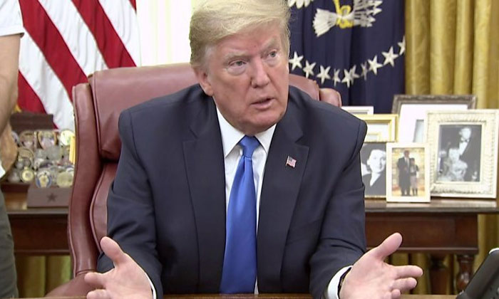 US coronavirus pearl habour