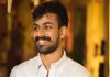 Vaishnav Tej signs two new projects Vaishnav Tej signs two new projects