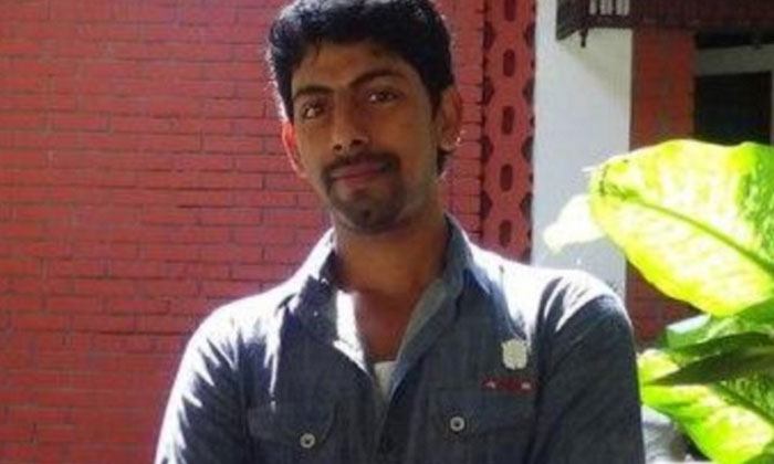 Dil Raju gives opportunity to talented director 1 Virinchi Varma Dil Raju