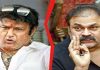 Naga Babu slams Balakrishna over ‘land grabbing’ remarks