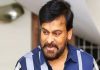 Kollywood star gets emotional recalling Chiranjeevi’s help
