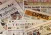 Indian print media stares at Rs 15,000cr loss