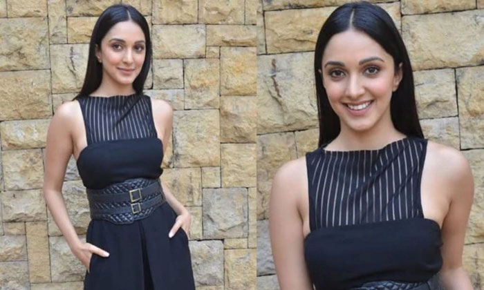 Kiara connection with a 'Stranger' 1 kiara stranger love